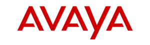 Avaya-Logo.wine_