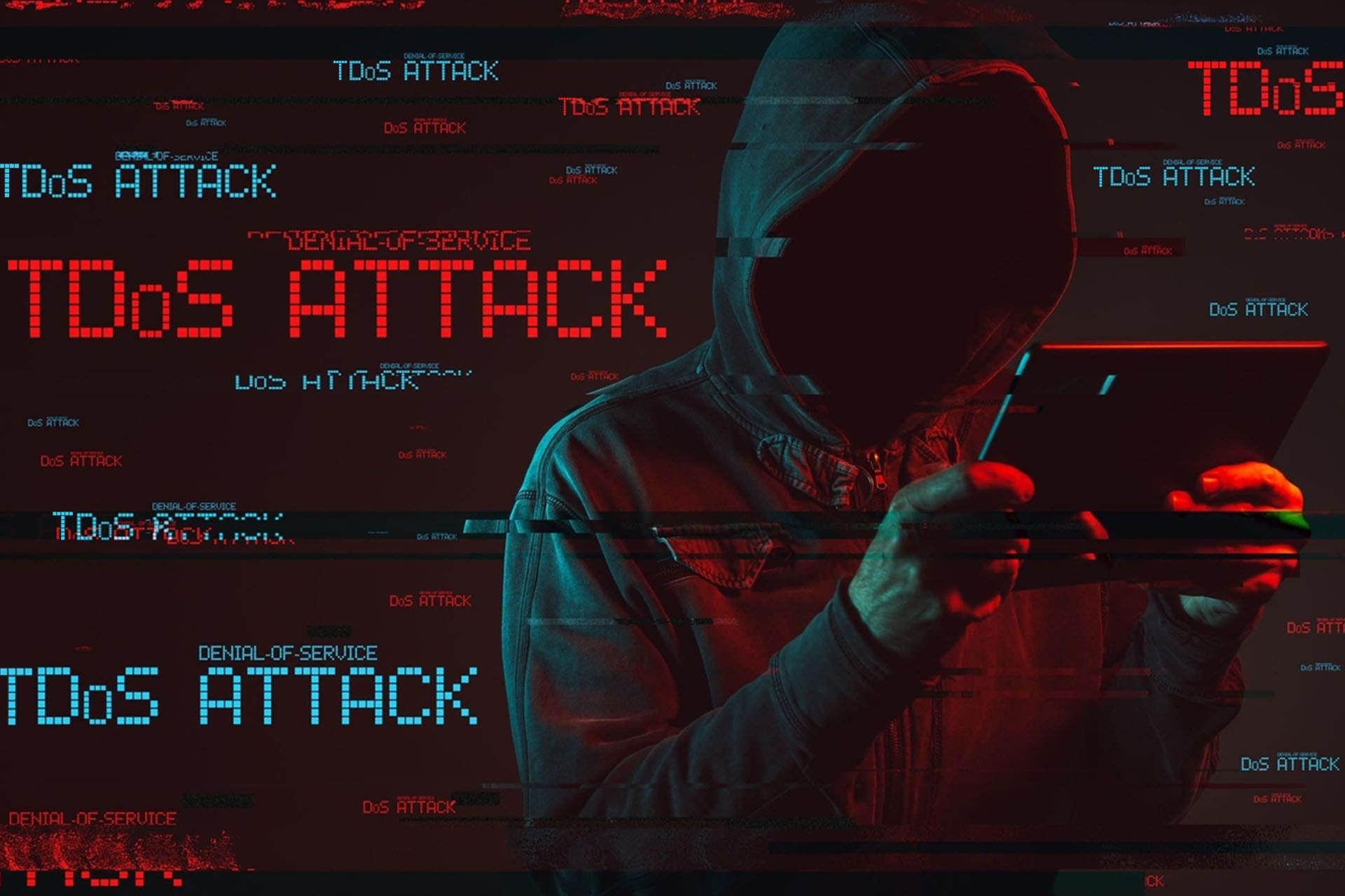 tdos-attacks-what-it-is-how-does-it-work-assertion