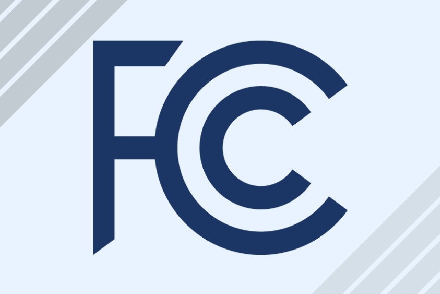 FCC Robocall Mitigation