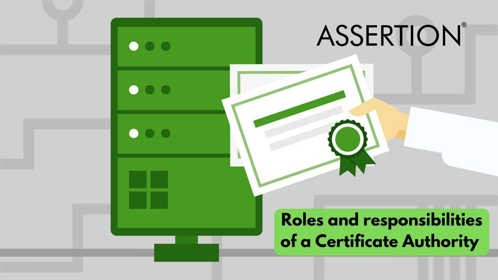 roles-and-responsibilities-of-a-certificate-authority-assertion