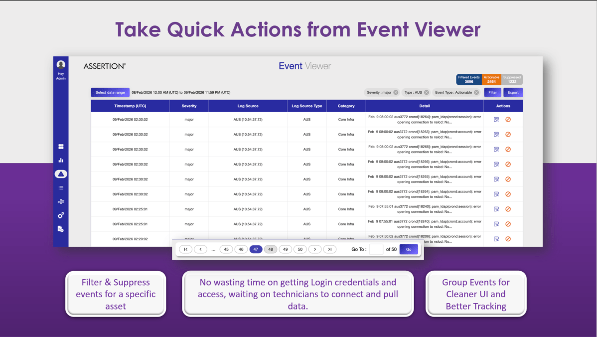 Smart-Logging-Features1
