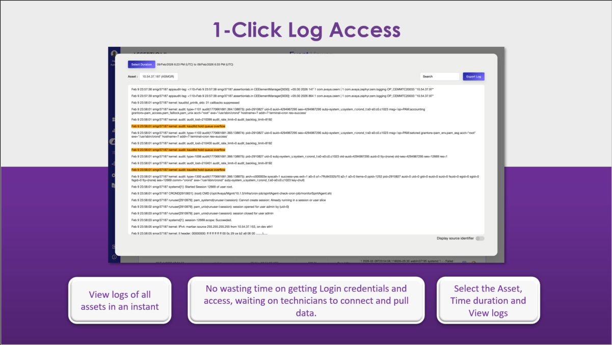 Smart-Logging-Features2