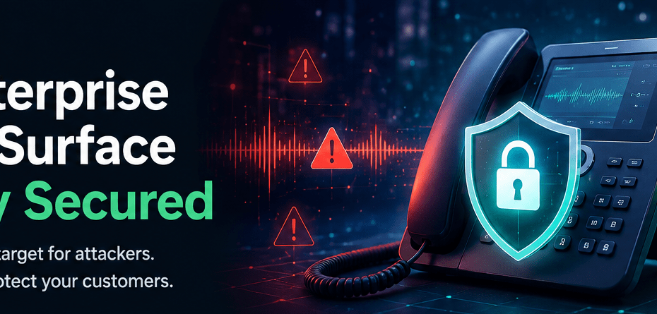 01_voice_security_hero