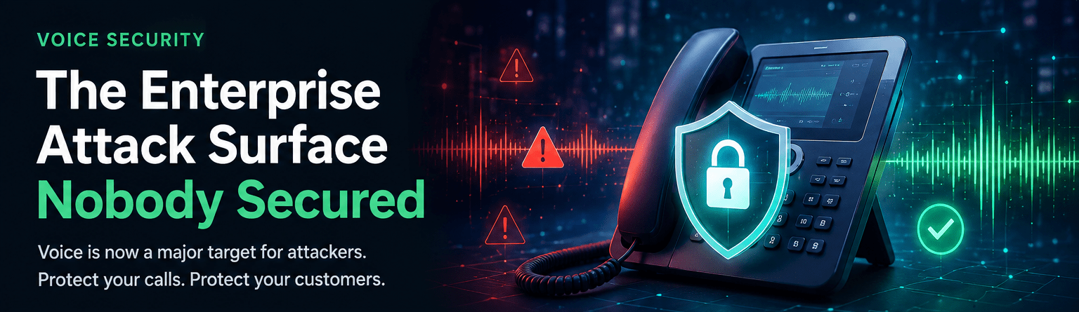 01_voice_security_hero